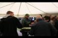 Rheda-Wiedenbruck 2013 029 (Small)