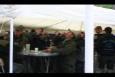 Rheda-Wiedenbruck 2013 030 (Small)