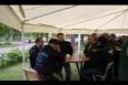 Rheda-Wiedenbruck 2013 031 (Small)