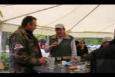 Rheda-Wiedenbruck 2013 032 (Small)