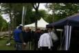 Rheda-Wiedenbruck 2013 034 (Small)