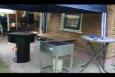 Rheda-Wiedenbruck 2013 037 (Small)