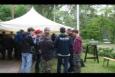 Rheda-Wiedenbruck 2013 042 (Small)