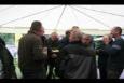 Rheda-Wiedenbruck 2013 043 (Small)