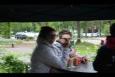 Rheda-Wiedenbruck 2013 044 (Small)