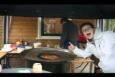 Rheda-Wiedenbruck 2013 045 (Small)