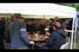 Rheda-Wiedenbruck 2013 047 (Small)
