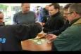 Rheda-Wiedenbruck 2013 048 (Small)