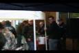 Rheda-Wiedenbruck 2013 050 (Small)