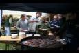 Rheda-Wiedenbruck 2013 051 (Small)
