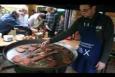 Rheda-Wiedenbruck 2013 053 (Small)