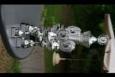 Rheda-Wiedenbruck 2013 057 (Small)