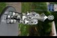 Rheda-Wiedenbruck 2013 058 (Small)