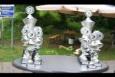 Rheda-Wiedenbruck 2013 059 (Small)