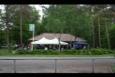 Rheda-Wiedenbruck 2013 062 (Small)