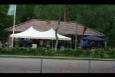 Rheda-Wiedenbruck 2013 064 (Small)