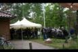 Rheda-Wiedenbruck 2013 066 (Small)