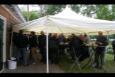Rheda-Wiedenbruck 2013 067 (Small)