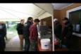 Rheda-Wiedenbruck 2013 068 (Small)