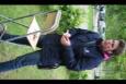 Rheda-Wiedenbruck 2013 071 (Small)