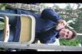 Rheda-Wiedenbruck 2013 073 (Small)