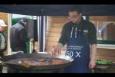 Rheda-Wiedenbruck 2013 074 (Small)