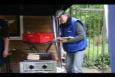 Rheda-Wiedenbruck 2013 075 (Small)