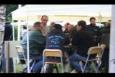 Rheda-Wiedenbruck 2013 076 (Small)