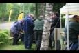 Rheda-Wiedenbruck 2013 077 (Small)