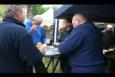 Rheda-Wiedenbruck 2013 079 (Small)