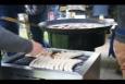 Rheda-Wiedenbruck 2013 080 (Small)
