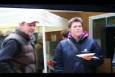 Rheda-Wiedenbruck 2013 081 (Small)