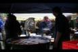 Rheda-Wiedenbruck 2013 082 (Small)