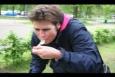 Rheda-Wiedenbruck 2013 083 (Small)