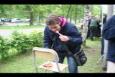 Rheda-Wiedenbruck 2013 084 (Small)