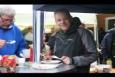Rheda-Wiedenbruck 2013 085 (Small)