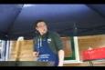 Rheda-Wiedenbruck 2013 086 (Small)