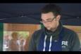 Rheda-Wiedenbruck 2013 087 (Small)