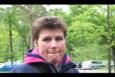 Rheda-Wiedenbruck 2013 093 (Small)