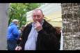 Rheda-Wiedenbruck 2013 094 (Small)