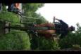 Rheda-Wiedenbruck 2013 096 (Small)