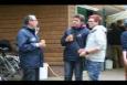 Rheda-Wiedenbruck 2013 103 (Small)