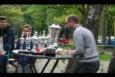 Rheda-Wiedenbruck 2013 104 (Small)