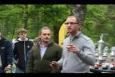 Rheda-Wiedenbruck 2013 106 (Small)