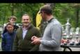 Rheda-Wiedenbruck 2013 107 (Small)
