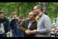 Rheda-Wiedenbruck 2013 108 (Small)