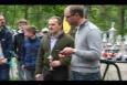 Rheda-Wiedenbruck 2013 109 (Small)