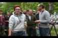 Rheda-Wiedenbruck 2013 111 (Small)