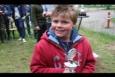 Rheda-Wiedenbruck 2013 113 (Small)