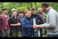 Rheda-Wiedenbruck 2013 114 (Small)